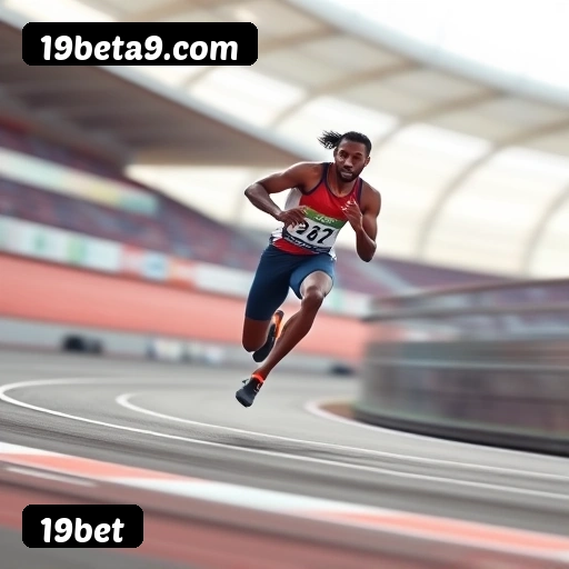 Guia visual quadrado da instalação APK 19bet