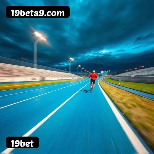 Processo de Download do App 19bet - Passo a Passo Simples