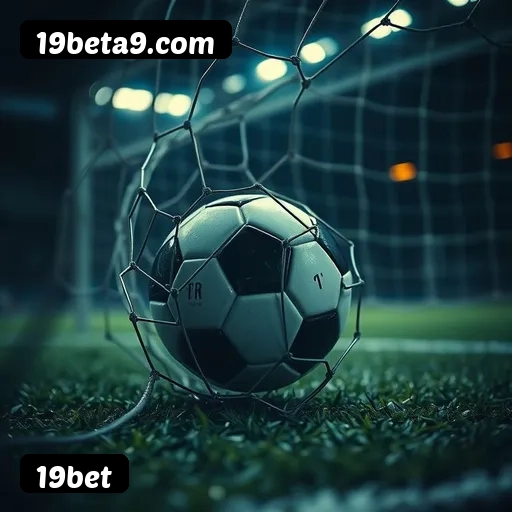 Jogos de Cassino ao Vivo